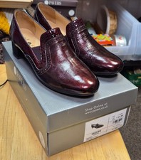 Pavers MFA31001 Burgundy