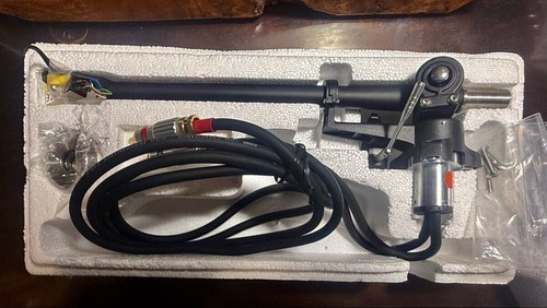 Rega rb880 tonearm working - rb880,