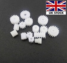 15 Kinds Of Main Shaft Gear