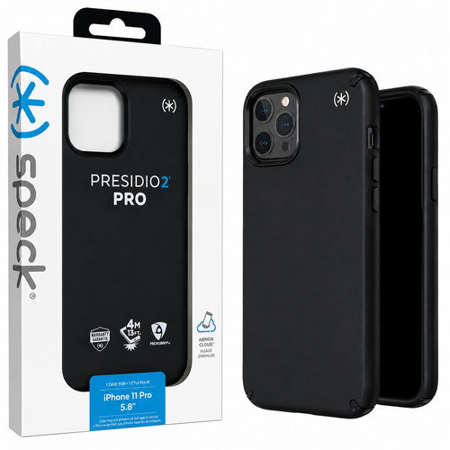 Official speck iphone pro - official,
