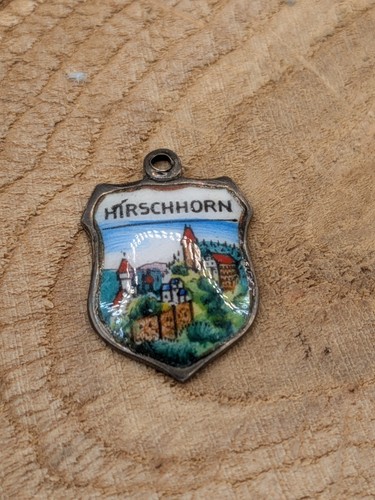 Vintage 1960s german 800 - 1960s,