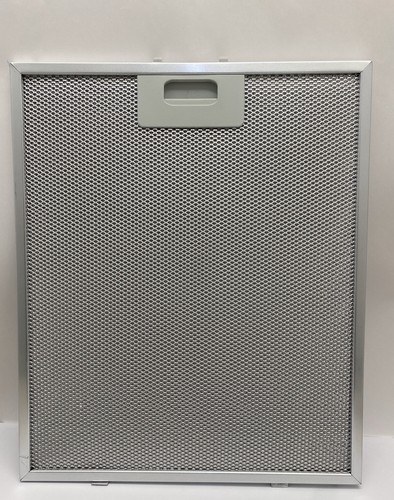 Zanussi cooker hood - hood,