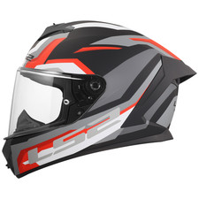 LS2 FF820 RAPID III FULL FACE
