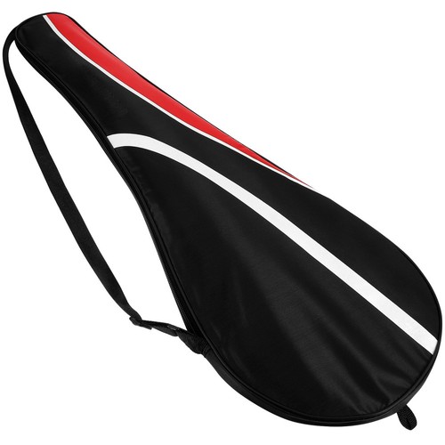 Badminton racket bag - bag,
