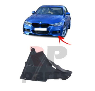 For bmw f30 f31 16 - for,