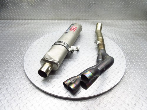 2008 suzuki gsxr 750 - 08,