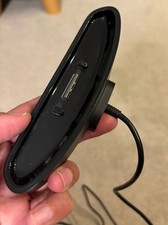 Genuine TomTom GO 550 750 740