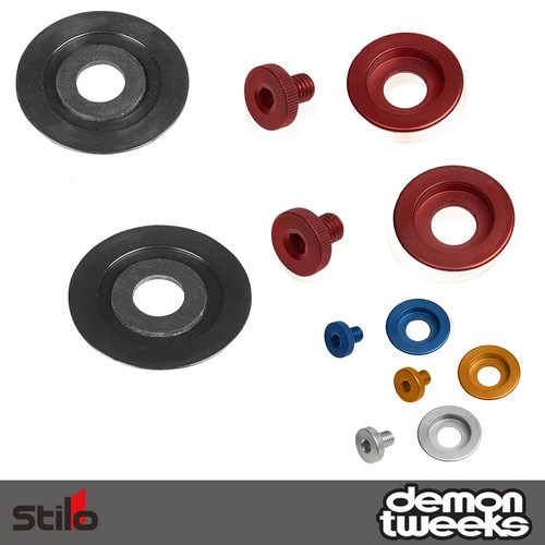 Stilo st6 helmet - st6,