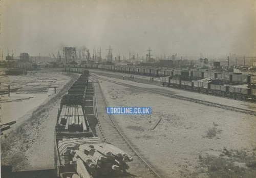 Hull memory lane victoria - hull,