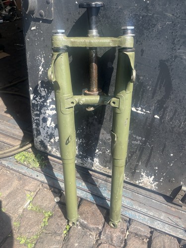 Dnepr k750 mw750 - dnepr,