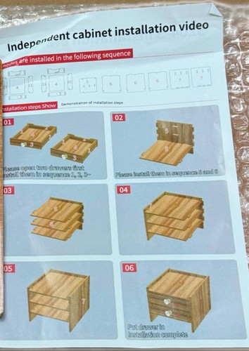 Cabinet lock bookcase solid - cabinet,