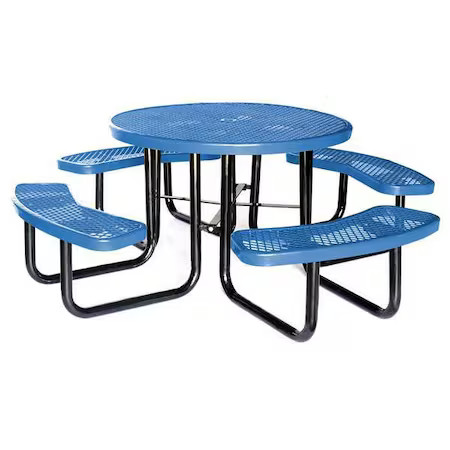 Zoro select 4hup6 - select,