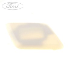 Genuine Ford Focus Mk2 O/S