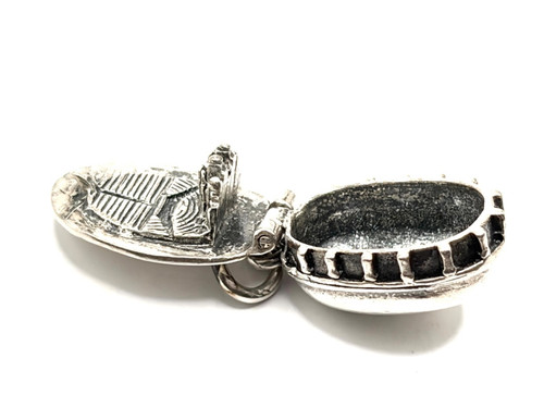 Vintage sterling silver - vintage,