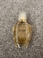 Givenchy Amarige Eau de