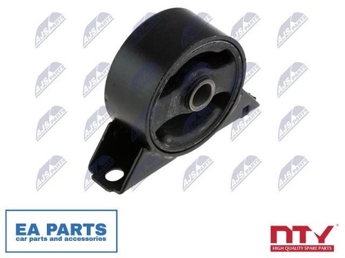 Mounting engine for - mounting,,