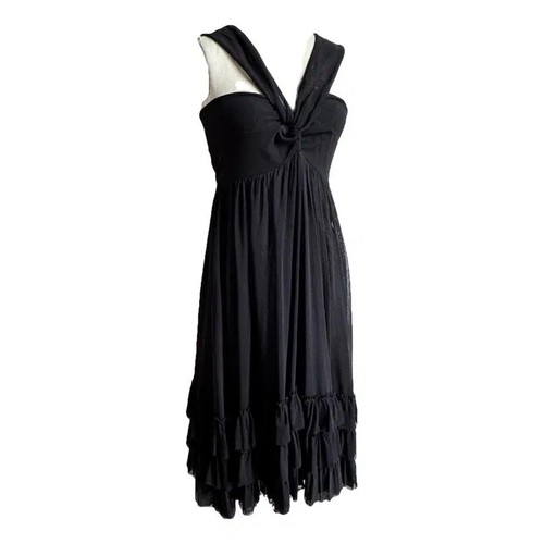 Jean paul gaultier vintage y2k - paul,