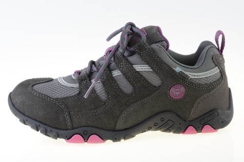 Tec quadra wp waterproof - quadra,