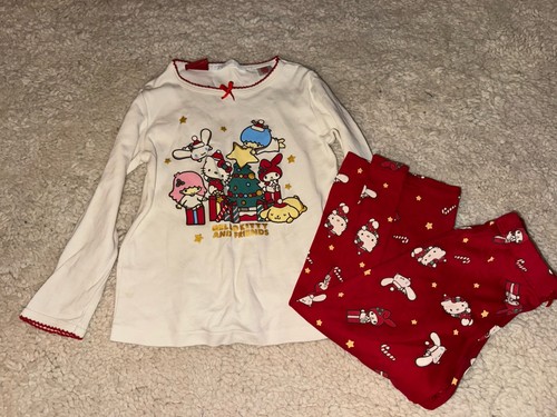 Zara girls hello kitty - girls,