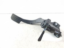 FORD GALAXY THROTTLE PEDAL ASSEMBLY 2.2L DIESEL 6G929F836LE MK3 2006 - 2016