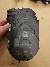 MERCEDES A CLASS A160 2016 1.6