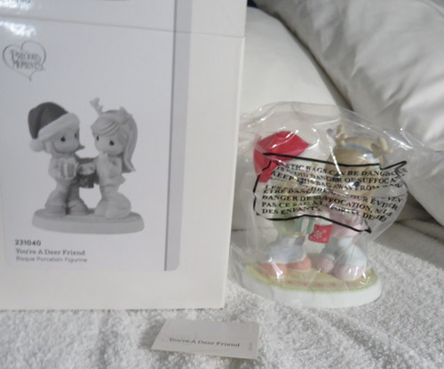Precious moments girls - moments,