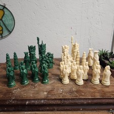 TAG Vintage Collector's