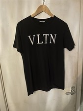 Valentino Men’s Designer