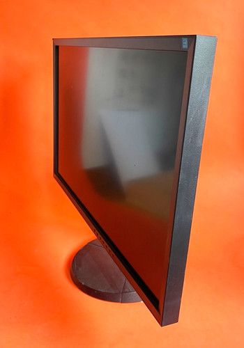 Eizo flexscan ev2336w full - ev2336w,