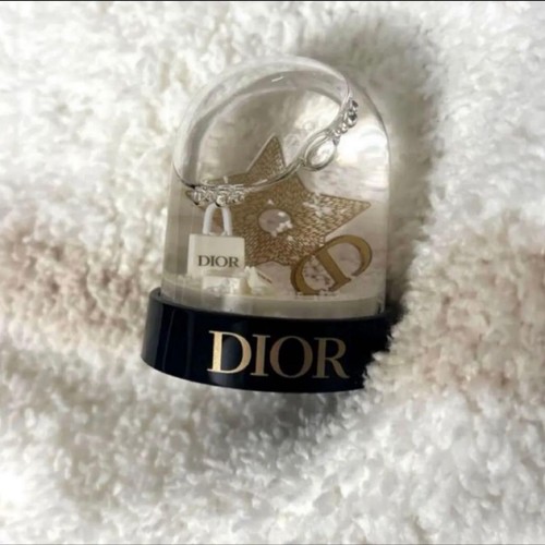 Christian dior vip - christian,