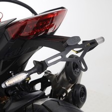 R&G Tail Tidy Ducati Monster
