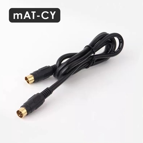 The connection lines - are, used
