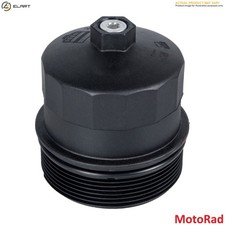 CAP OIL FILTER HOUSING MO320 FOR MERCEDES-BENZ C-CLASS/T-Model 124/Convertible