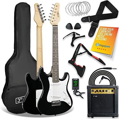 Size 10w amp cable - 10w,