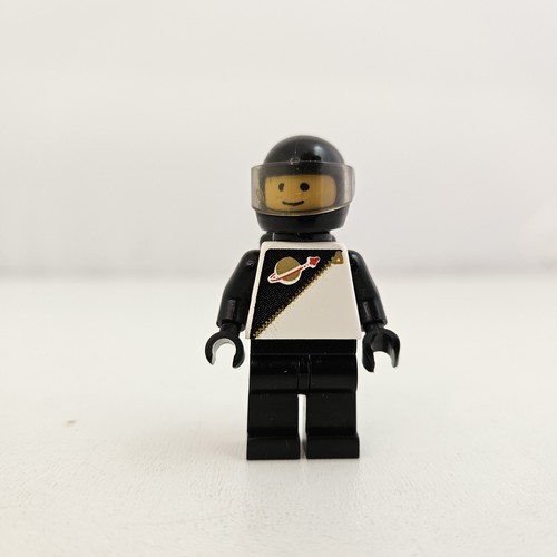 Lego space vintage futuron - lego,