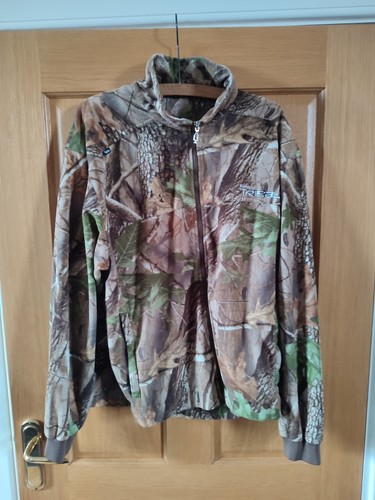 Shimano tribal real tree - tribal,