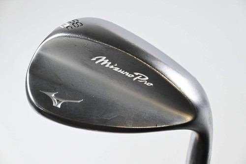 Mizuno pro lob - mizuno,