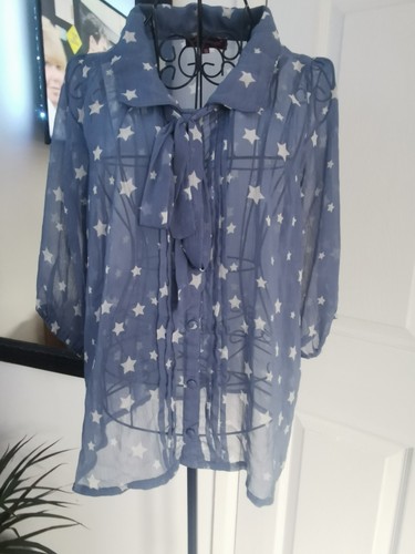 Uttam london blue star - uttam,