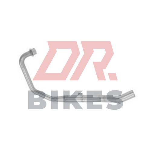 Honda 125 2017 - 125, 2017-2020