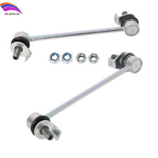 Front Anti Roll Bar Drop Links