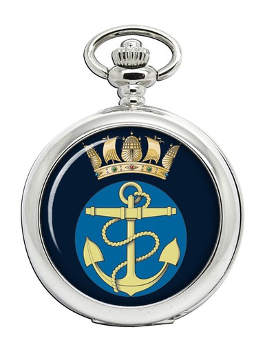 Royal navy fouled - fouled, anchor
