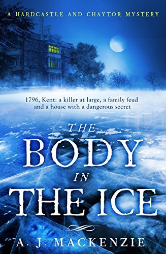 The body - the,