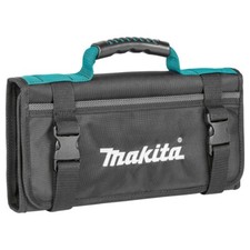 Makita Tool Wrap with Handle &