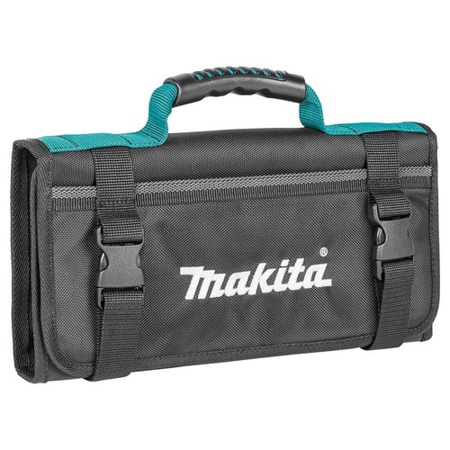 Makita tool wrap with handle - tool,