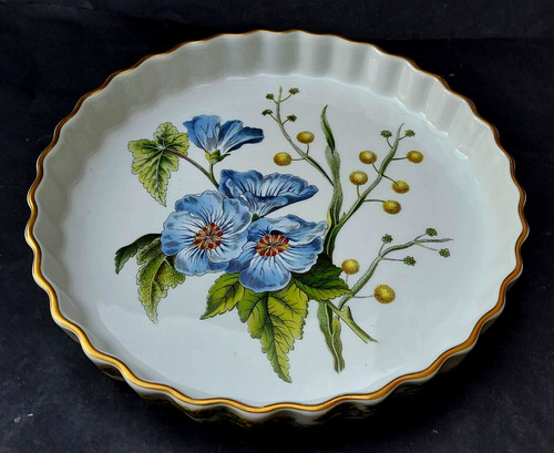 Spode stafford flowers - spode,