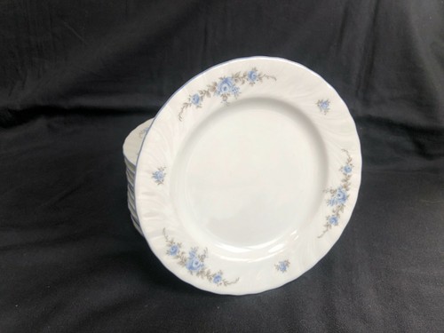 Seltmann weiden bovaria china - seltmann,