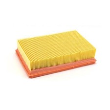 MAHLE LX 3595 AIR FILTER for