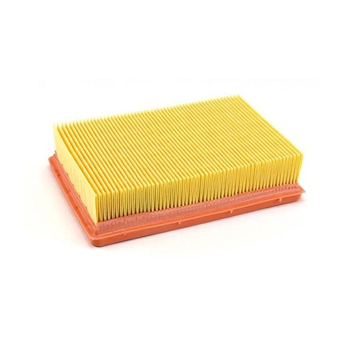 Mahle 3595 air - 3595, filter