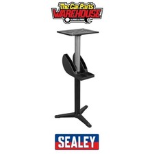 Sealey BGST1 Bench Grinder