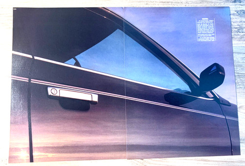 Bmw m635 csi e24 - bmw,